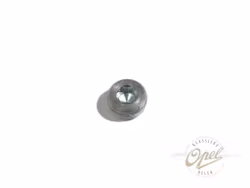 Blindplugg til motorblokk (M18)