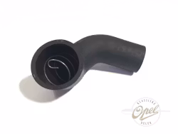 Kjølevannslange midtre