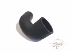 Kjølevannslange midtre