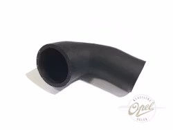 Kjølevannslange midtre