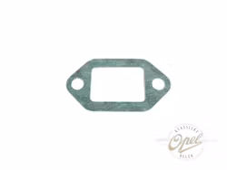 Pakning til termostathus