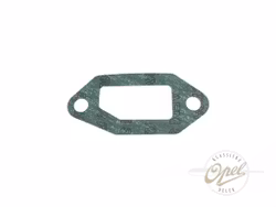 Pakning til termostathus