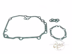 Pakning sett (Getrag 240)