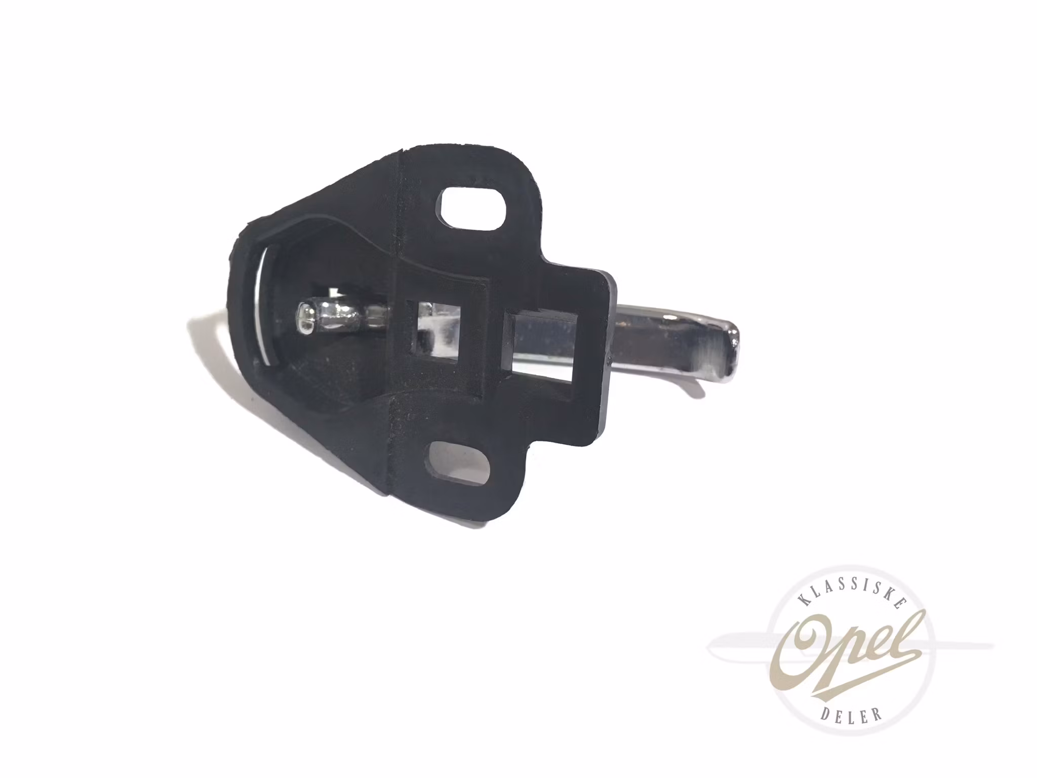 Innvendig dørhåndtak høyre