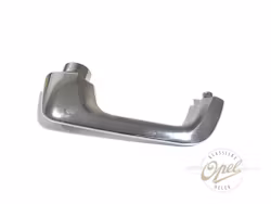 Utvendig dørhåndtak høyre