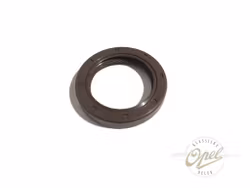 Simring inngående aksel (Getrag 240/264/265/R25/R28)