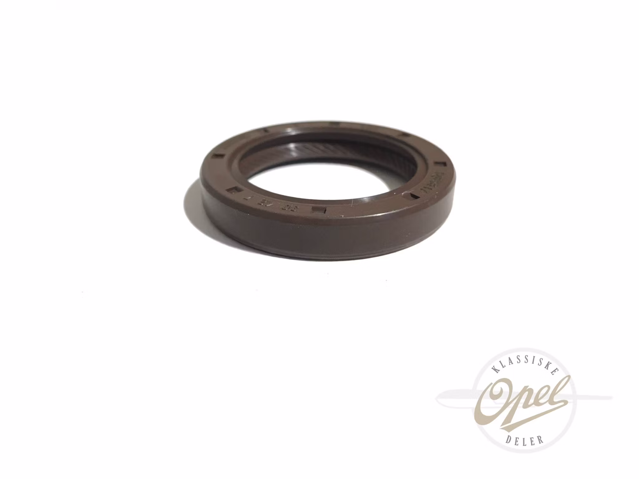 Simring inngående aksel (Getrag 240/264/265/R25/R28)