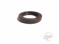 Simring inngående aksel (Getrag 240/264/265/R25/R28)