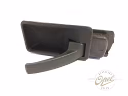 Innvendig dørhåndtak høyre