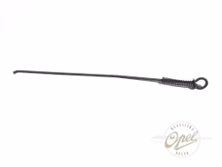 Stag til innvendig dørhåndtak