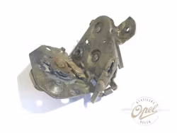 Låskasse høyre bakdør