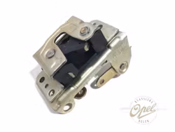 Låskasse høyre fordør