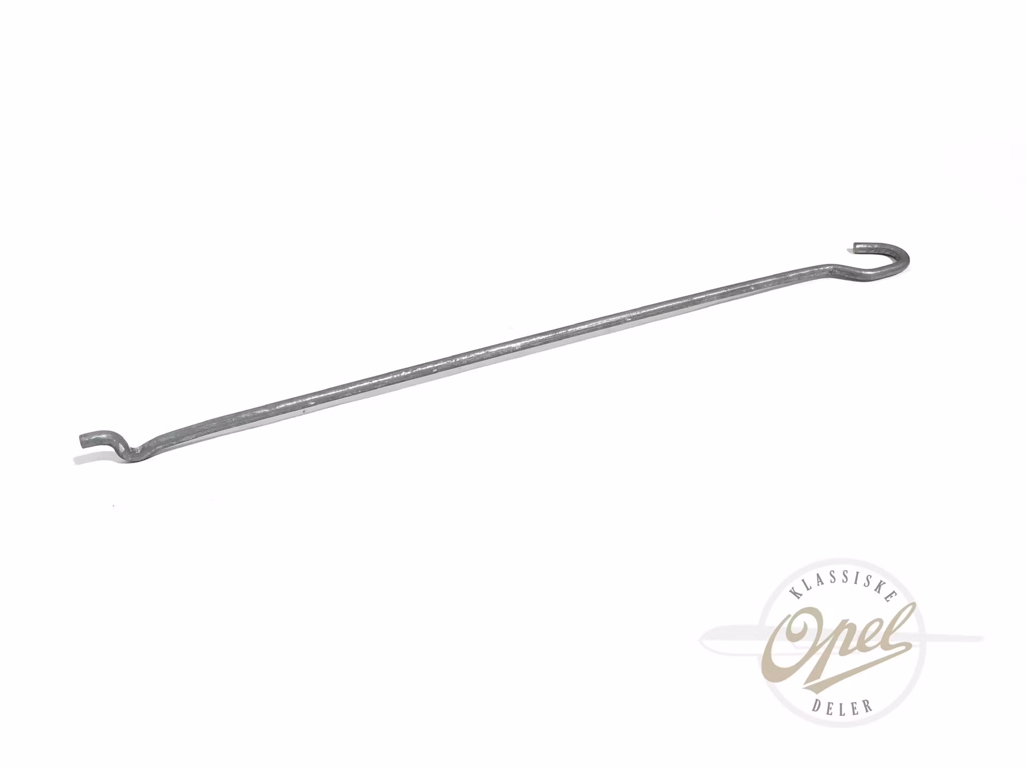 Stag til sentrallås