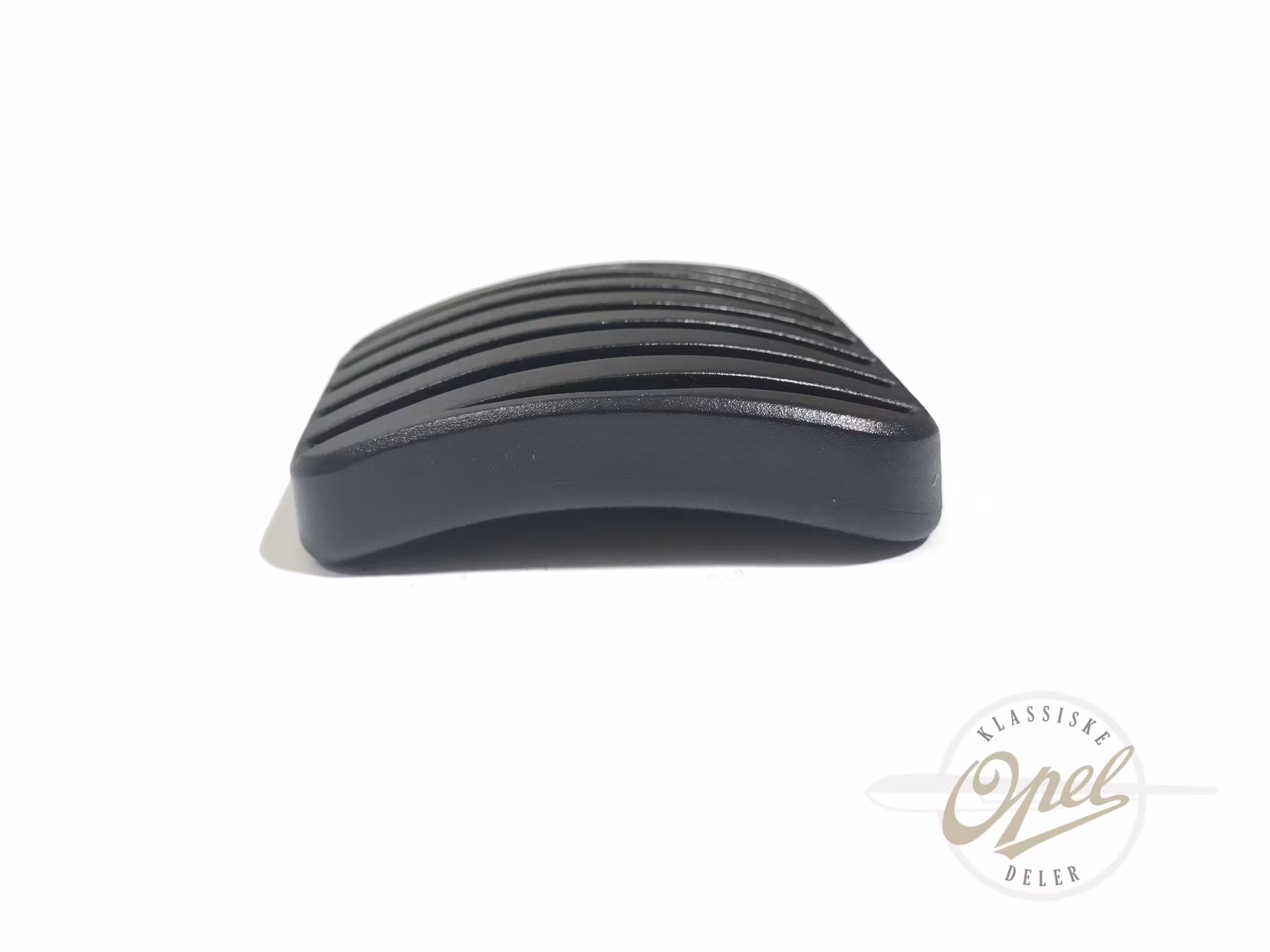 Pedalgummi til clutch eller brems