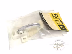 Innvendig dørhåndtak