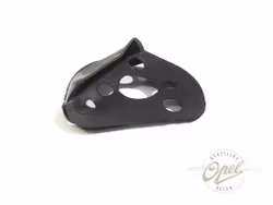 Pakning til høyre speil