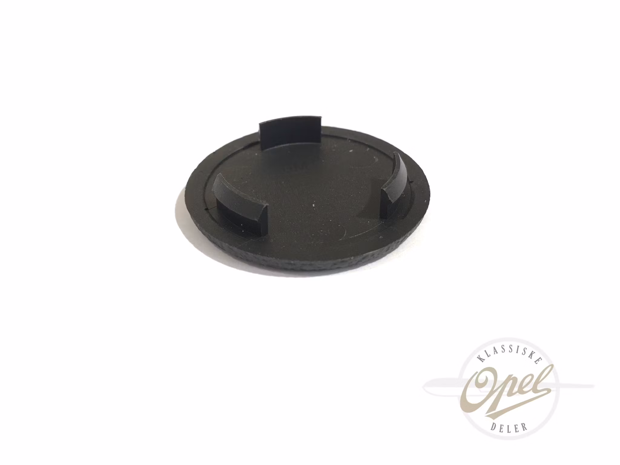 Lokk til strømuttak