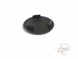 Lokk til strømuttak