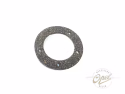 Pakning til tankmåler