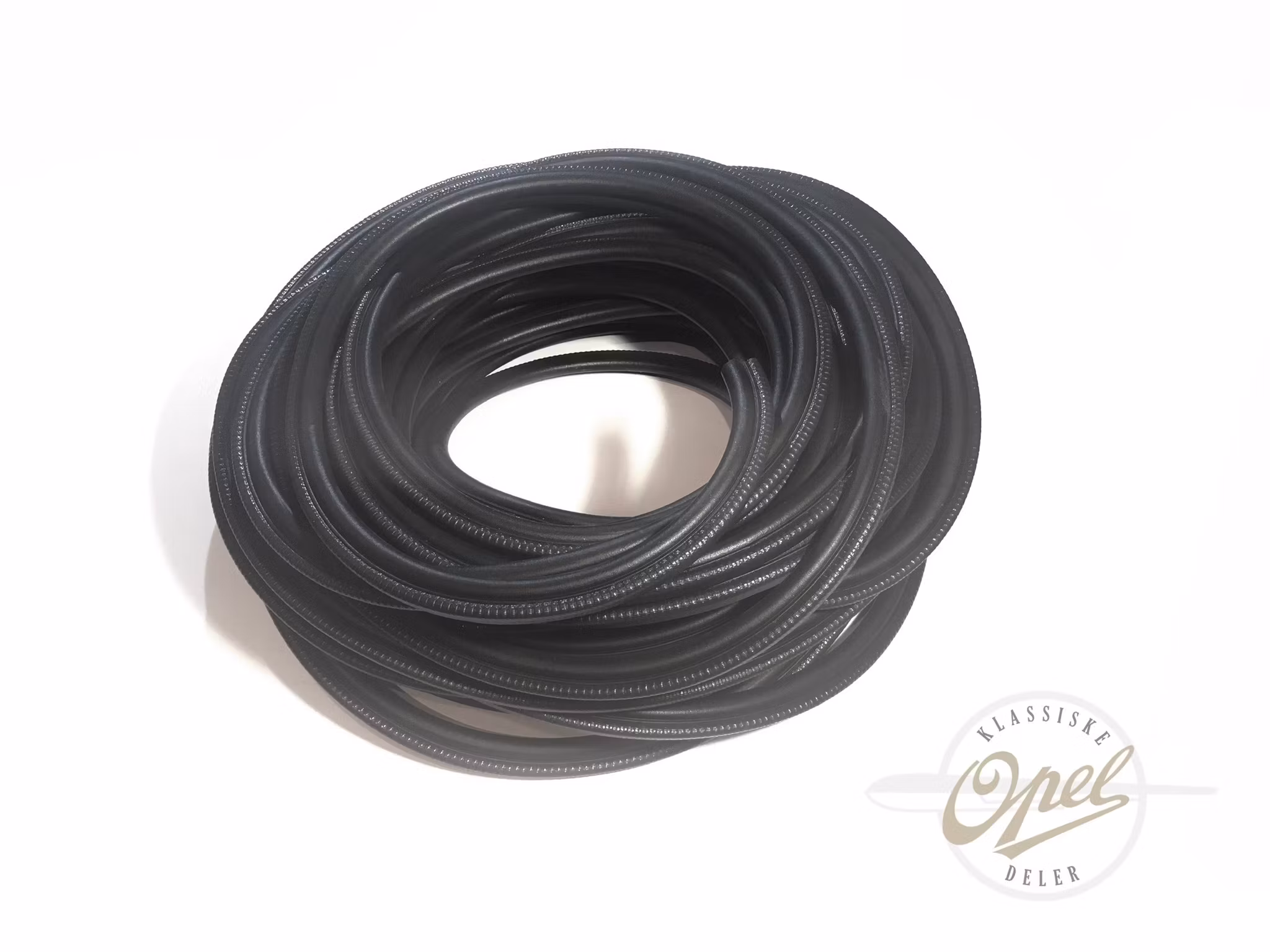 Dørpakning (metervare)