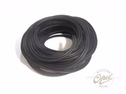 Dørpakning (metervare)