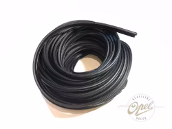 Bagasjeromspakning (metervare)