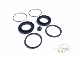 Bremsekaliper pakningssett (ATE 44mm)