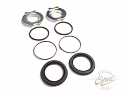 Bremsekaliper pakningssett (ATE 54mm)