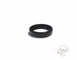 Simring til inngående aksel (OHV)