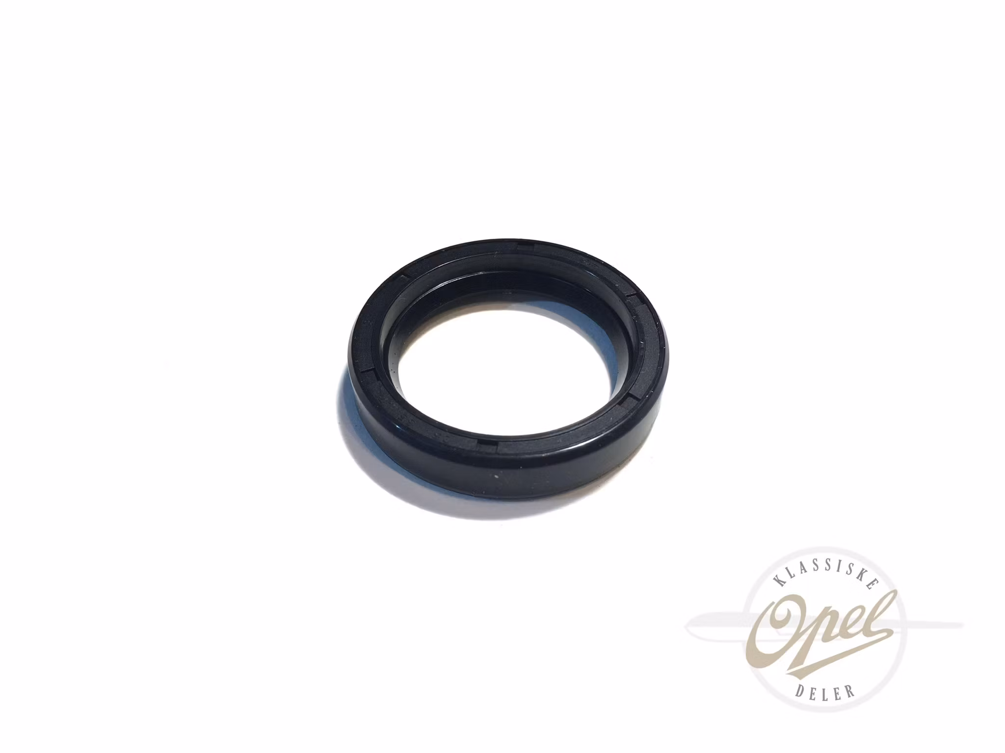 Simring til inngående aksel (OHV)