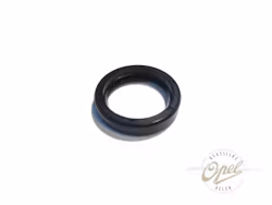 Simring til inngående aksel (OHV)