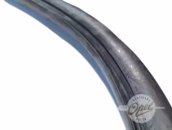 Pakning til bakrute (Sedan)