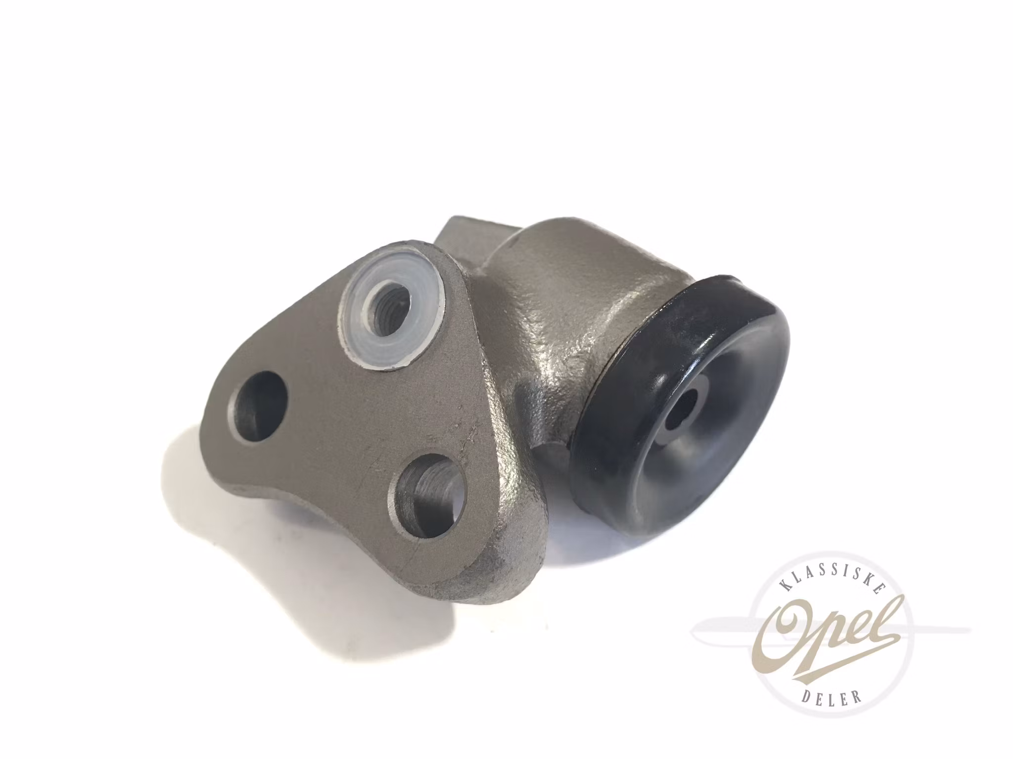 Hjulsylinder venstre forhjul