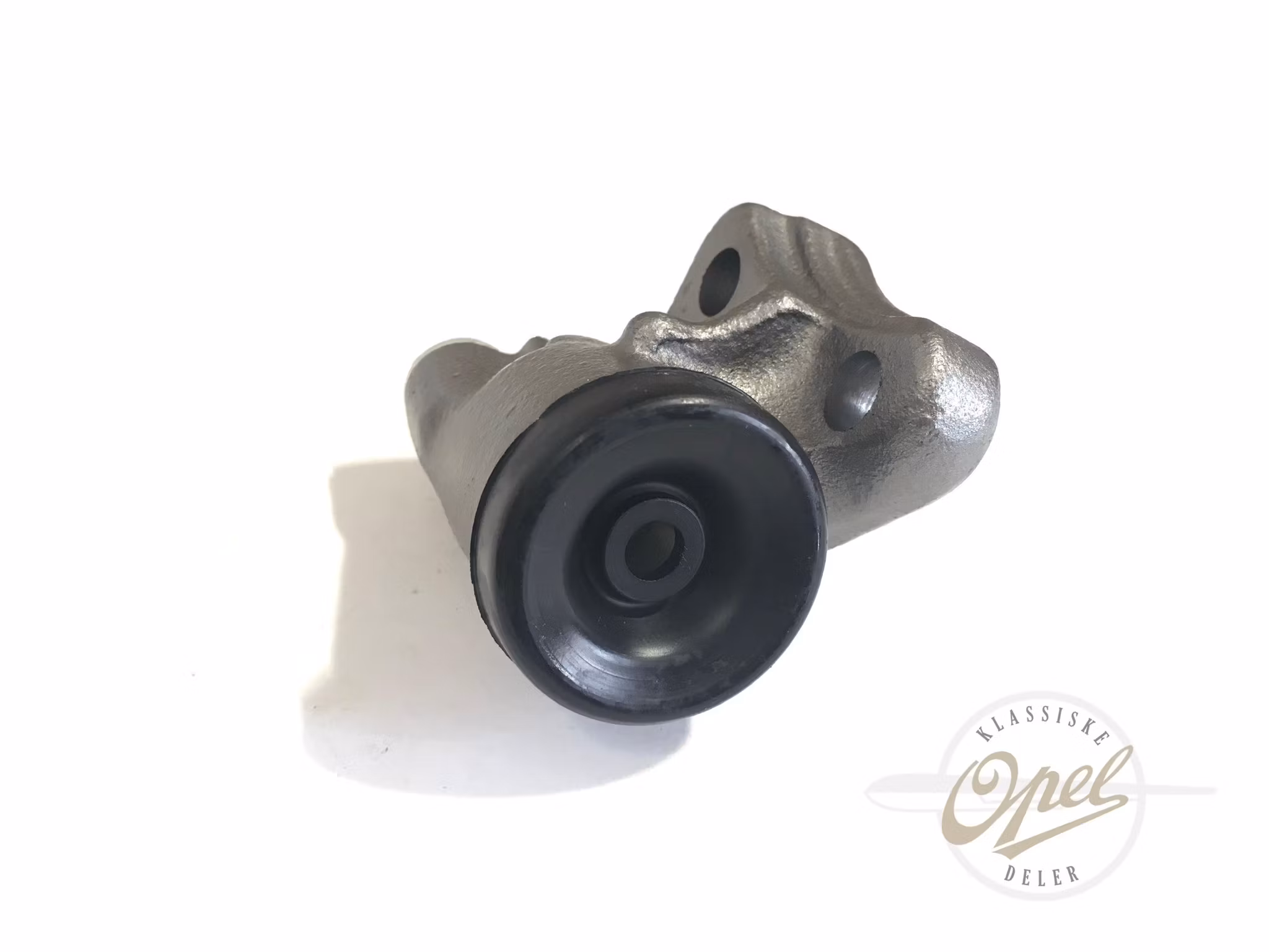 Hjulsylinder venstre forhjul