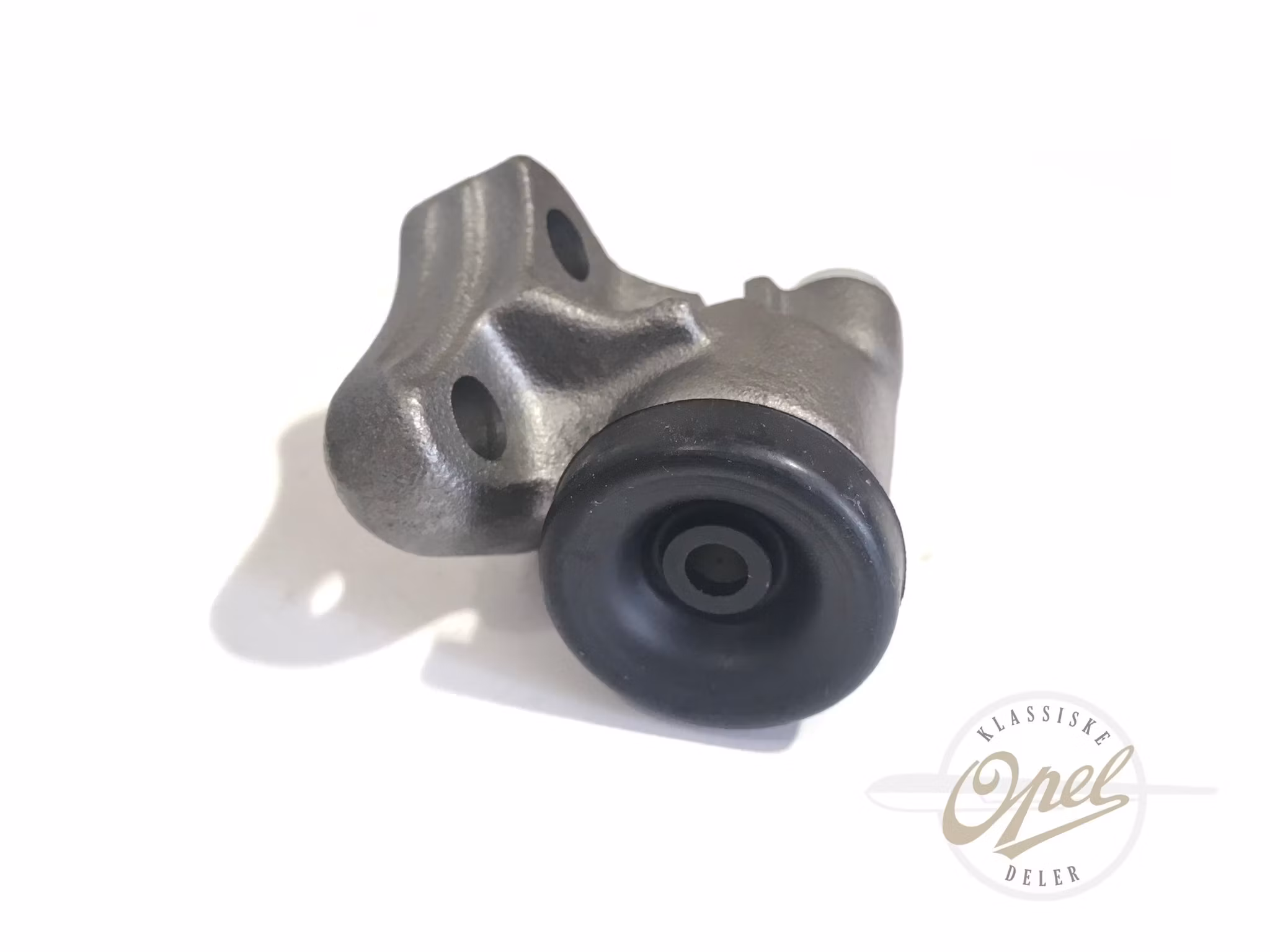 Hjulsylinder høyre forhjul