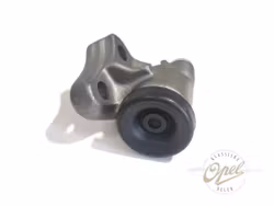 Hjulsylinder høyre forhjul