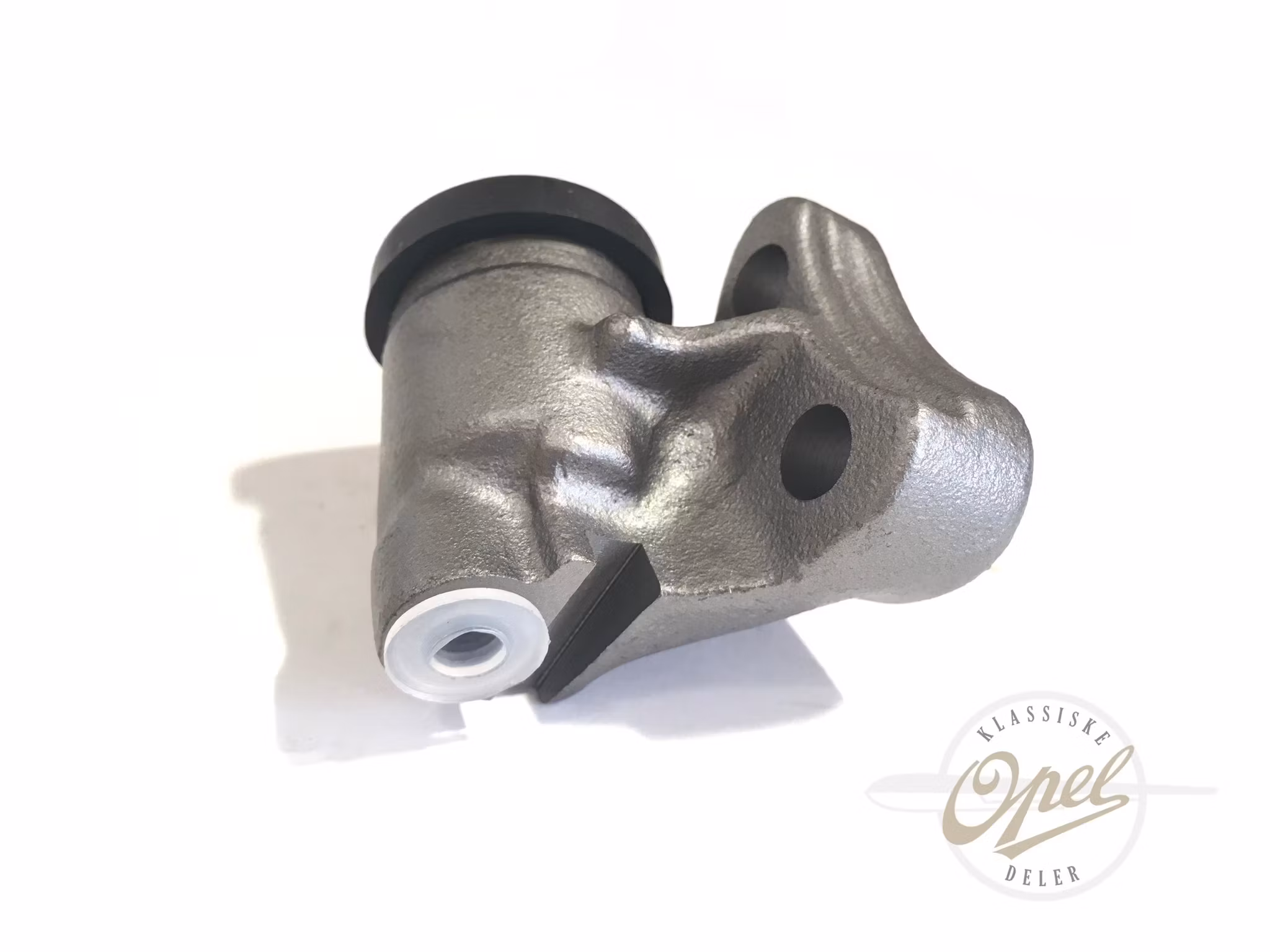 Hjulsylinder høyre forhjul