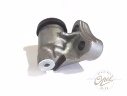 Hjulsylinder høyre forhjul