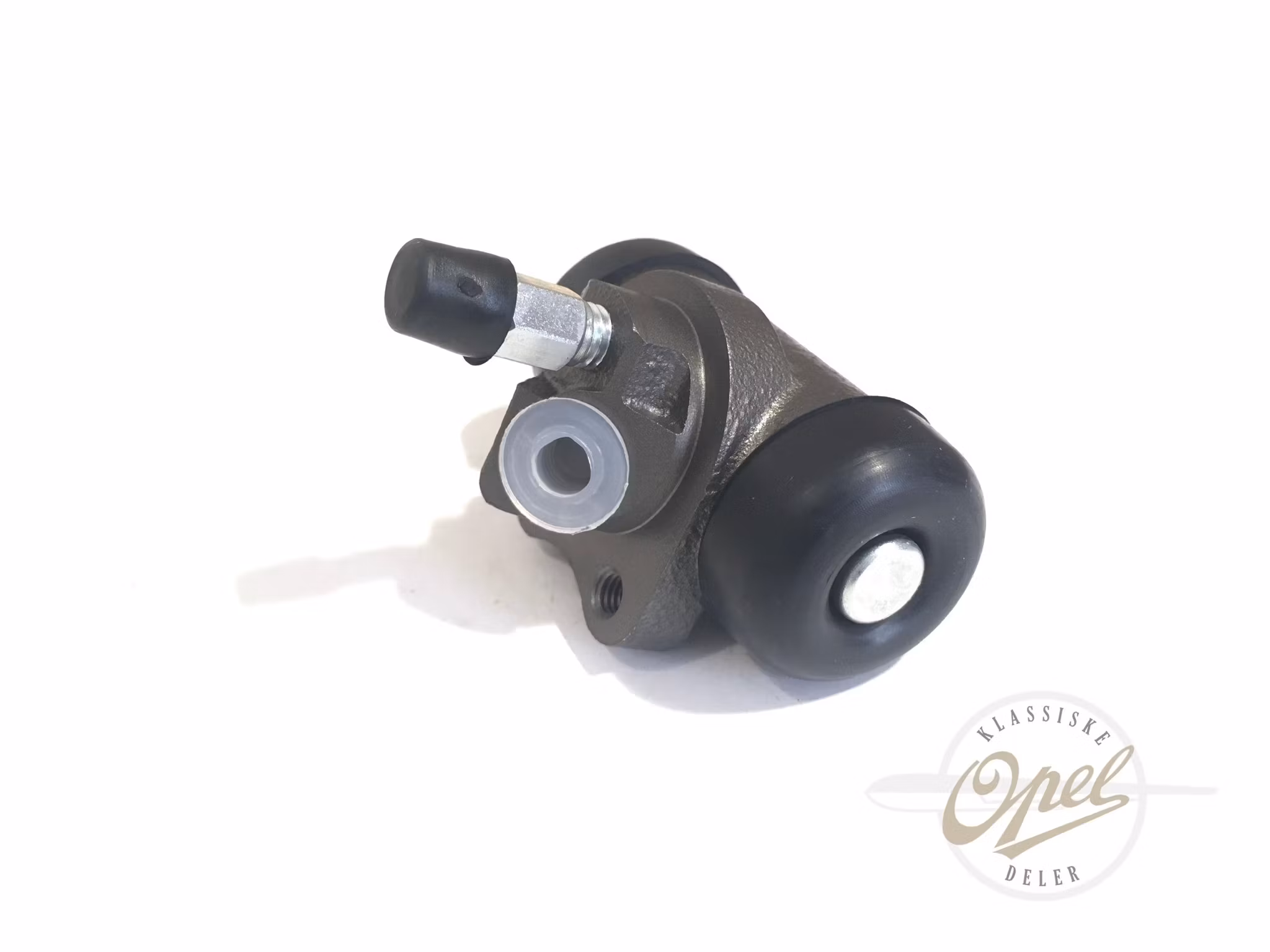 Hjulsylinder høyre forhjul