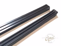 Pakningssett til bunnpanne (4 sylinder CIH)