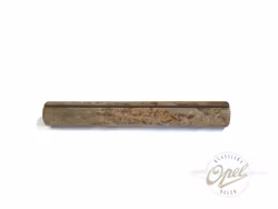 Avstandshylse til stabilisatorstag