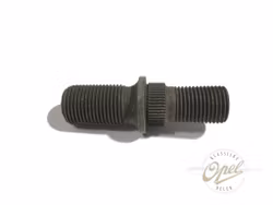 Hjulbolt til foraksel