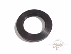 Simring til veivaksel bakre