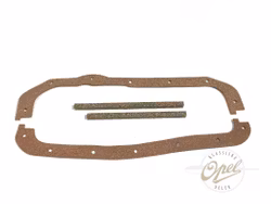 Pakningssett til bunnpanne (OHV)