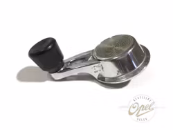 Vindussveiv til vippevindu (BRUKT)