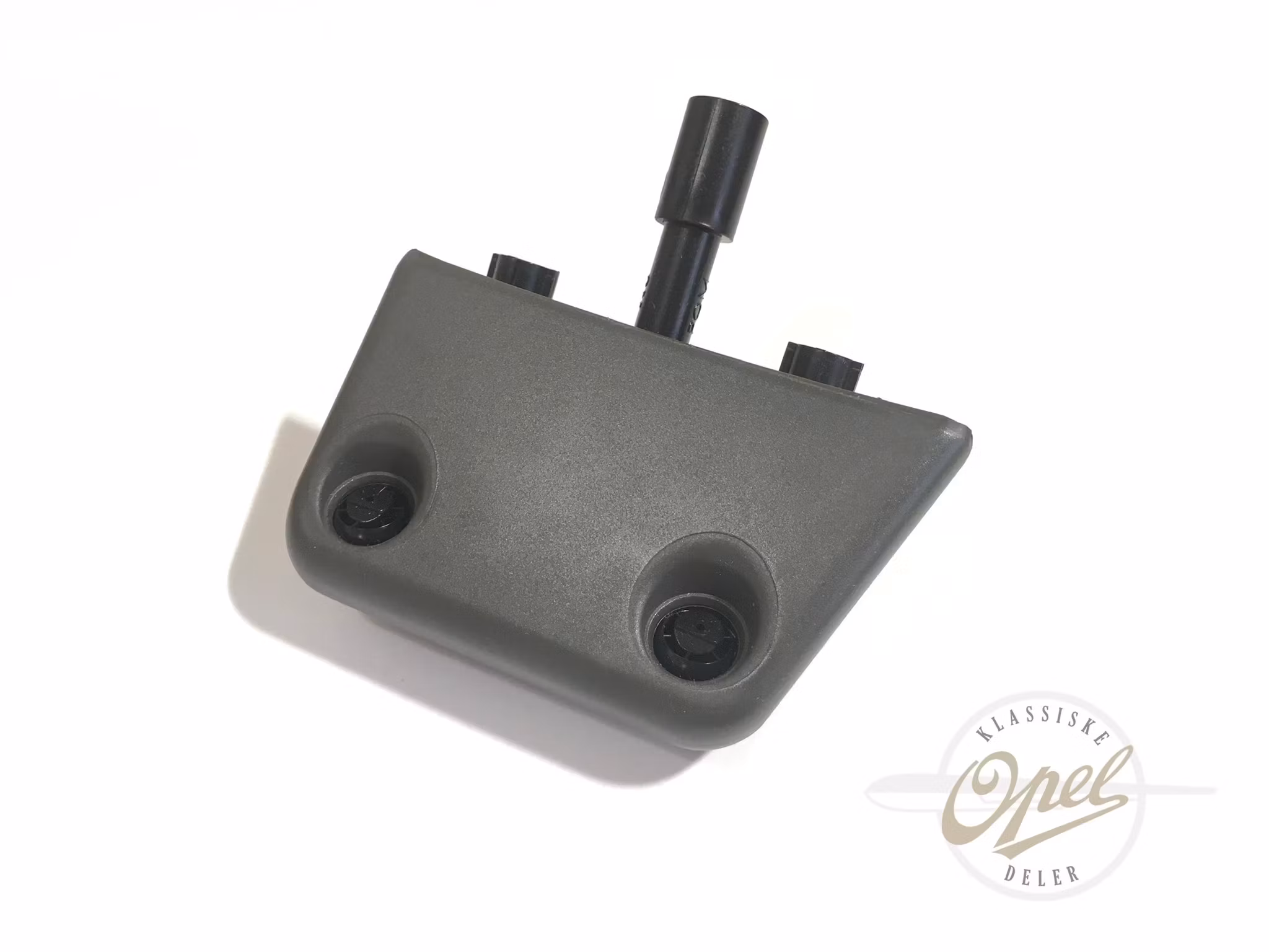 Lyktespylerdyse venstre