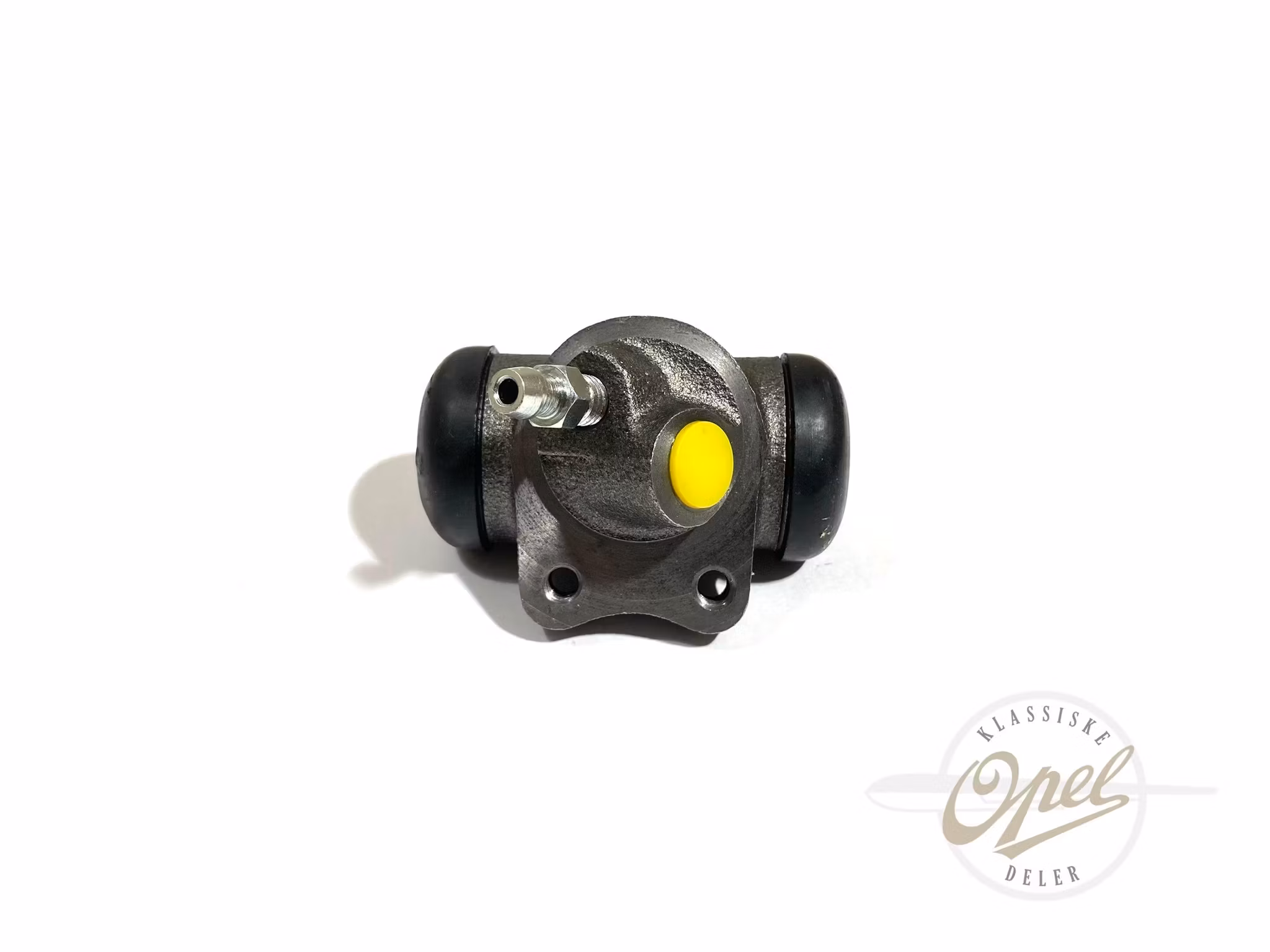 Hjulsylinder høyre forhjul