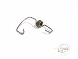 Fjær til giroverføring