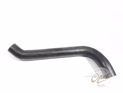 Radiatorslange nedre