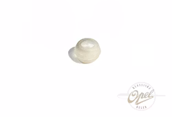 Kulehylse til giroverføring